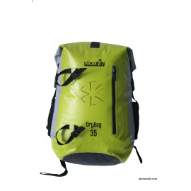 Водонепроницаемый рюкзак Norfin DRY BAG 35 NF